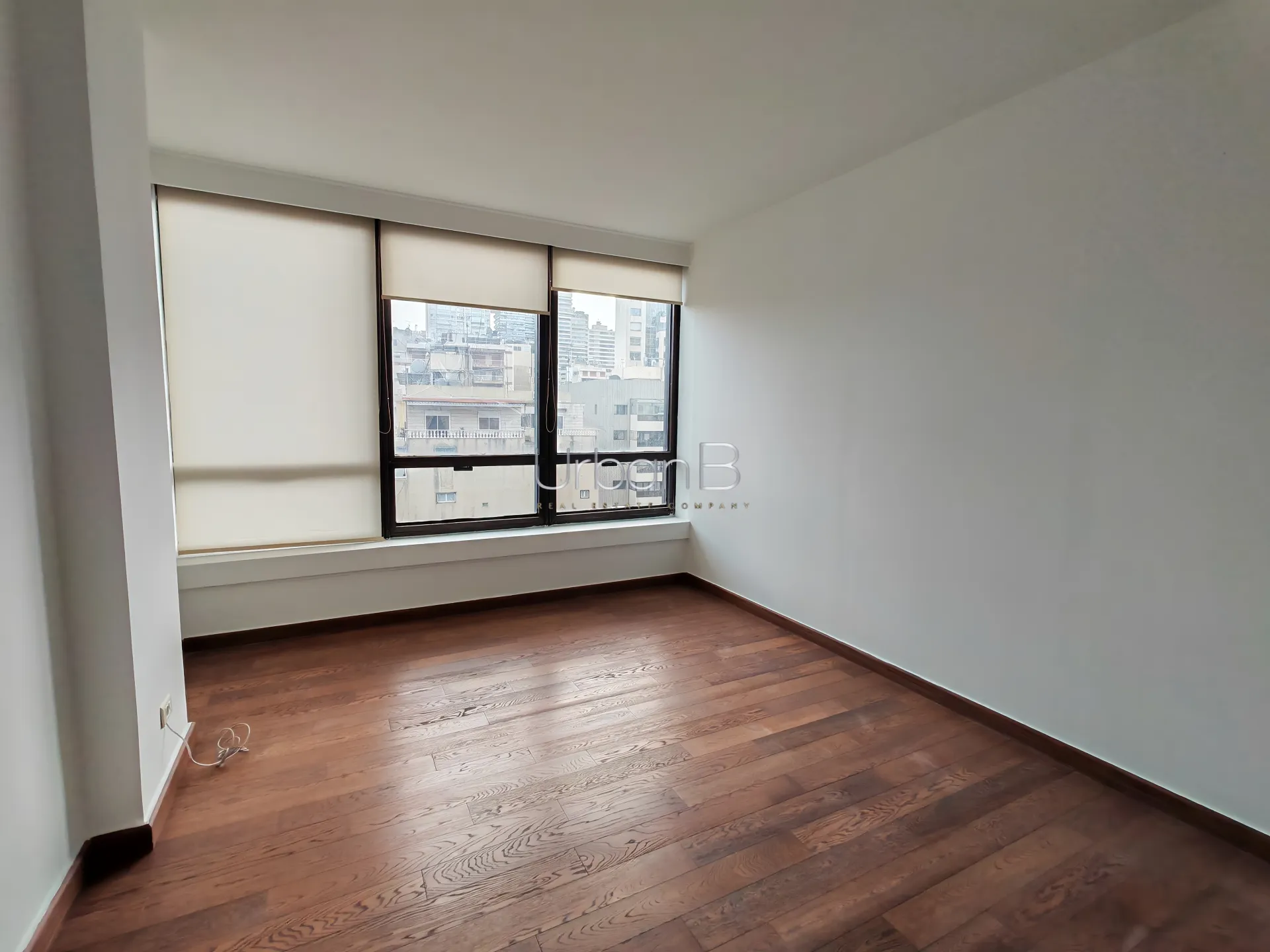 Commercial Property in Achrafieh, beirut, lebanon