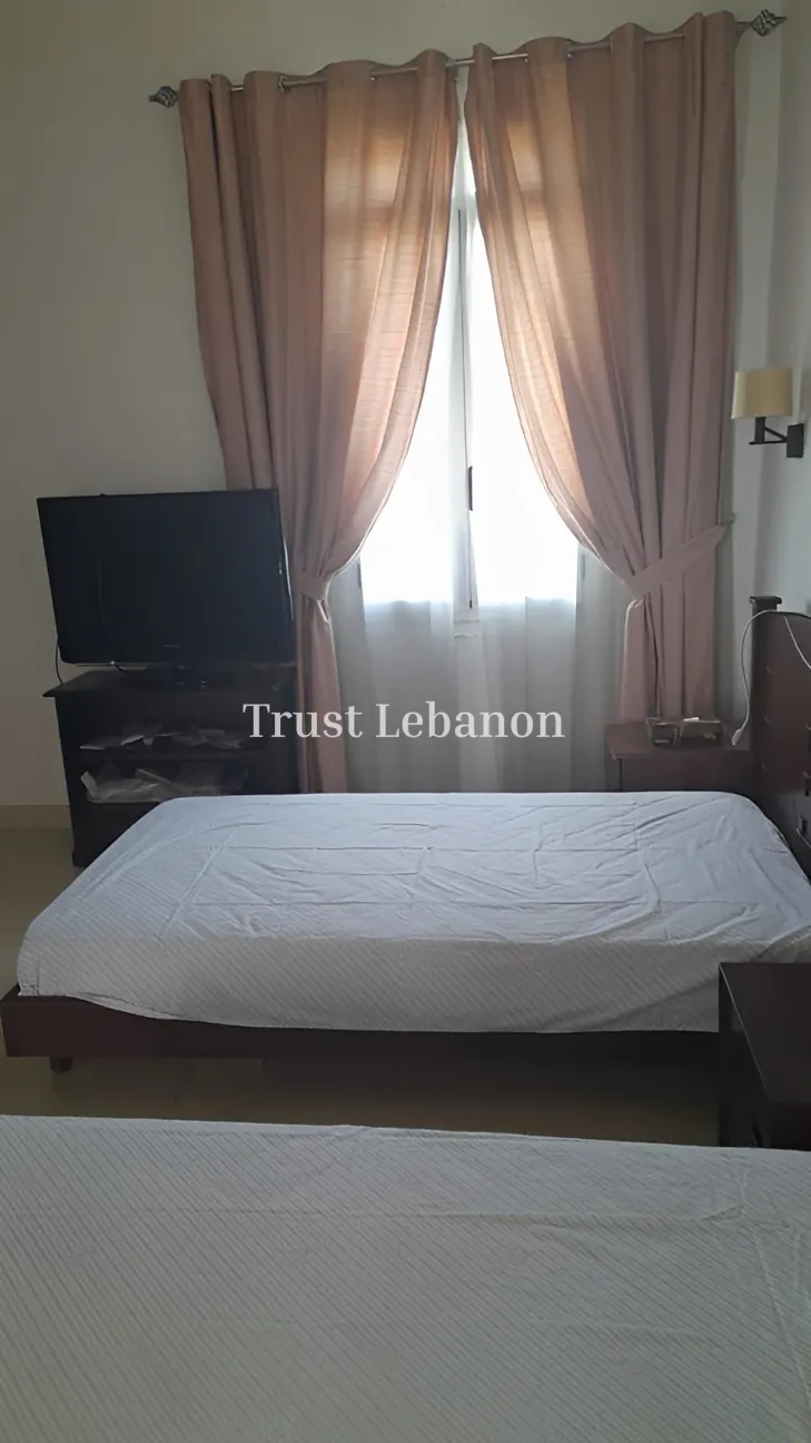 Apartment for rent in Hadath, Lebanon