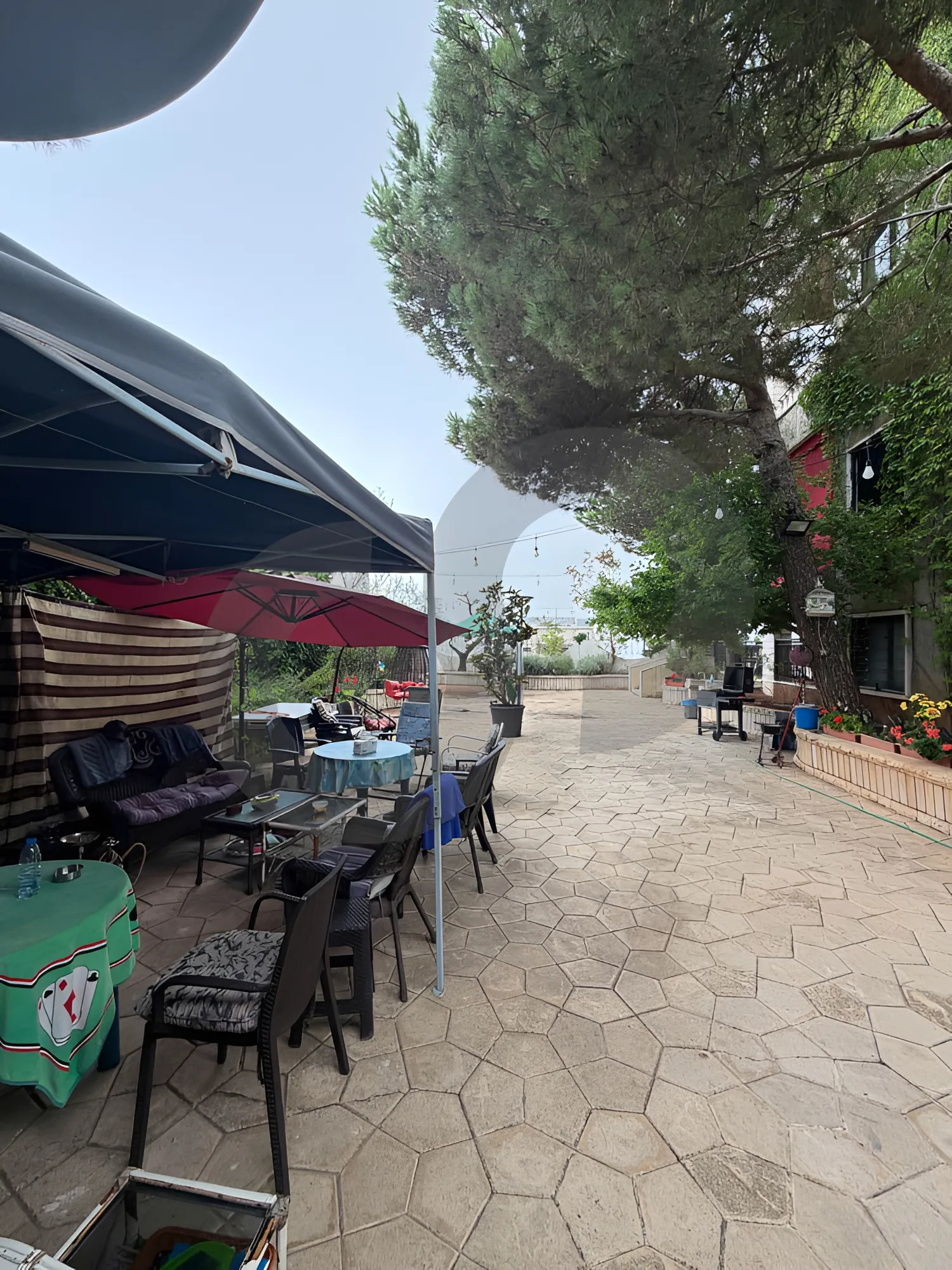 Apartment for Sale in Saoufar