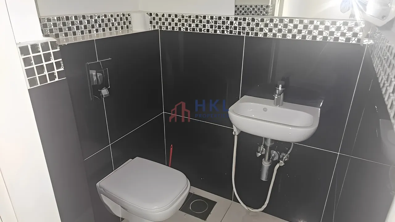 Office for Rent in Badaro, Beirut, Lebanon