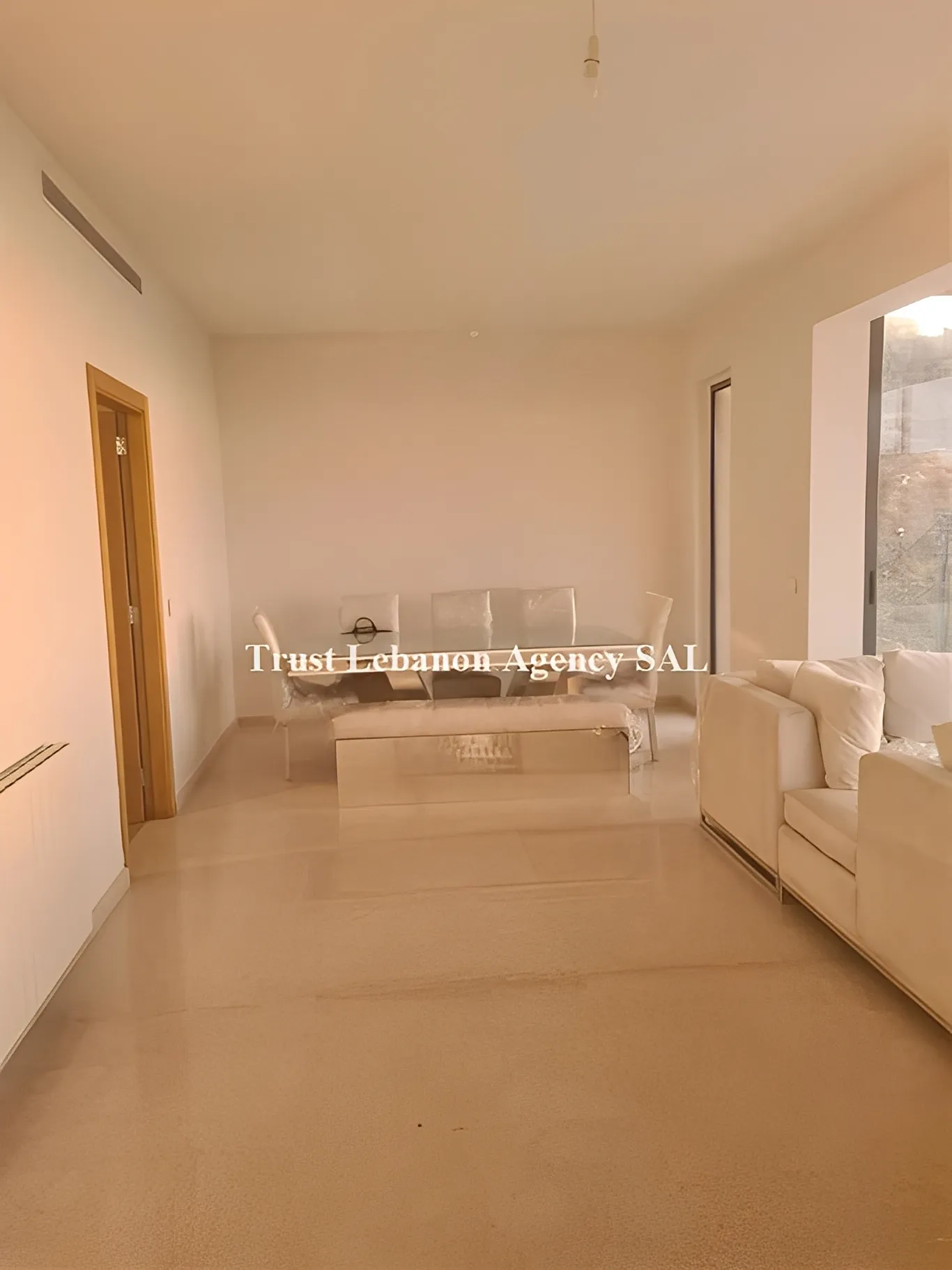 Apartment for Sale in Metn Mtayleb Lebanon