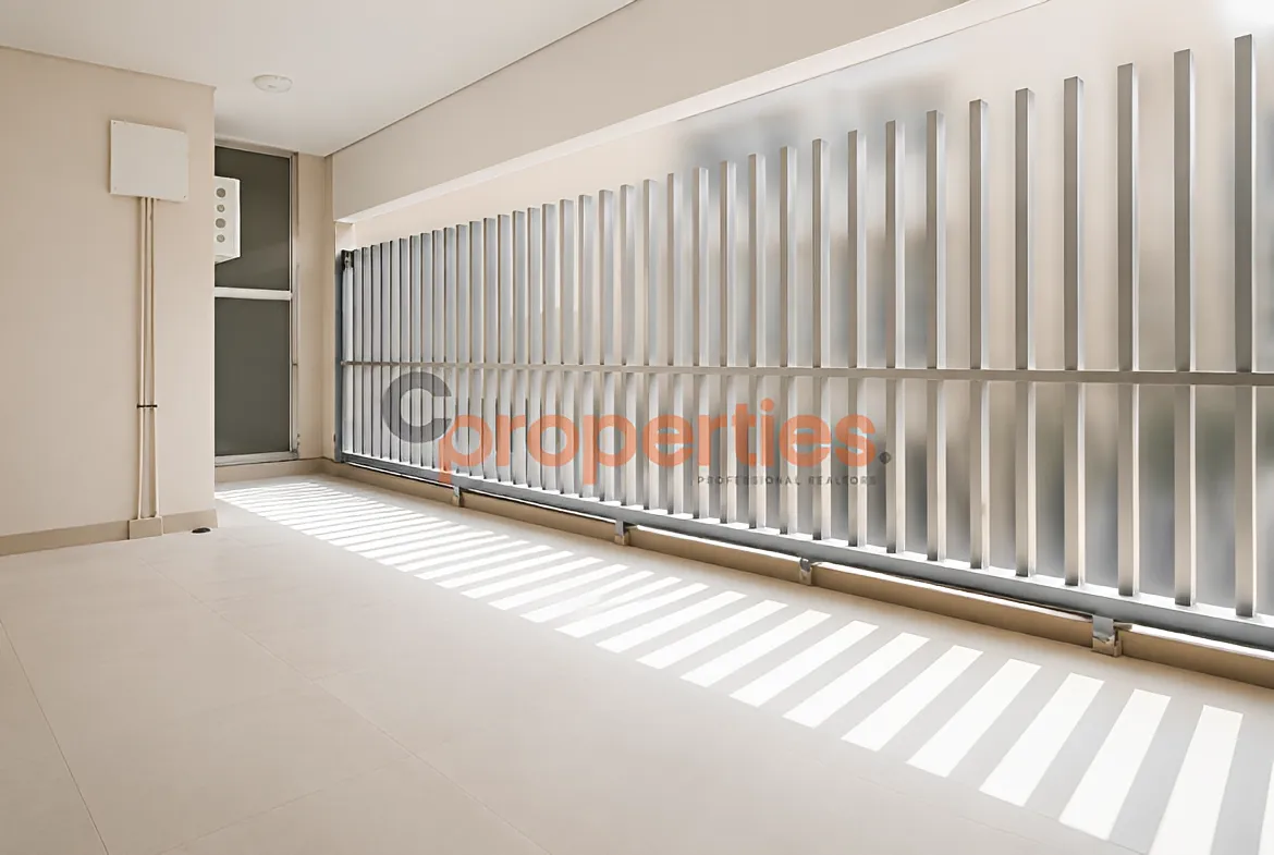 Office for Sale in Verdun