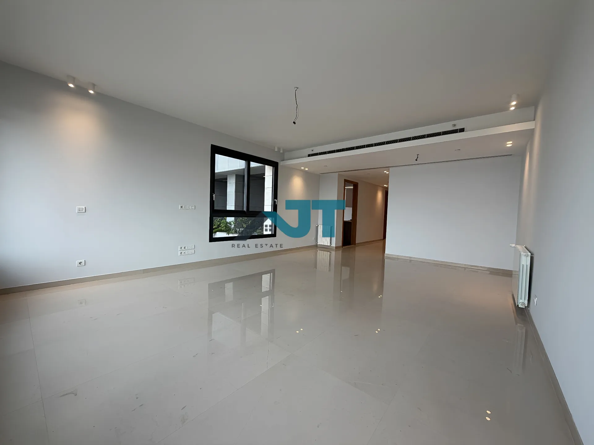 Apartment for rent in Gemmayzeh