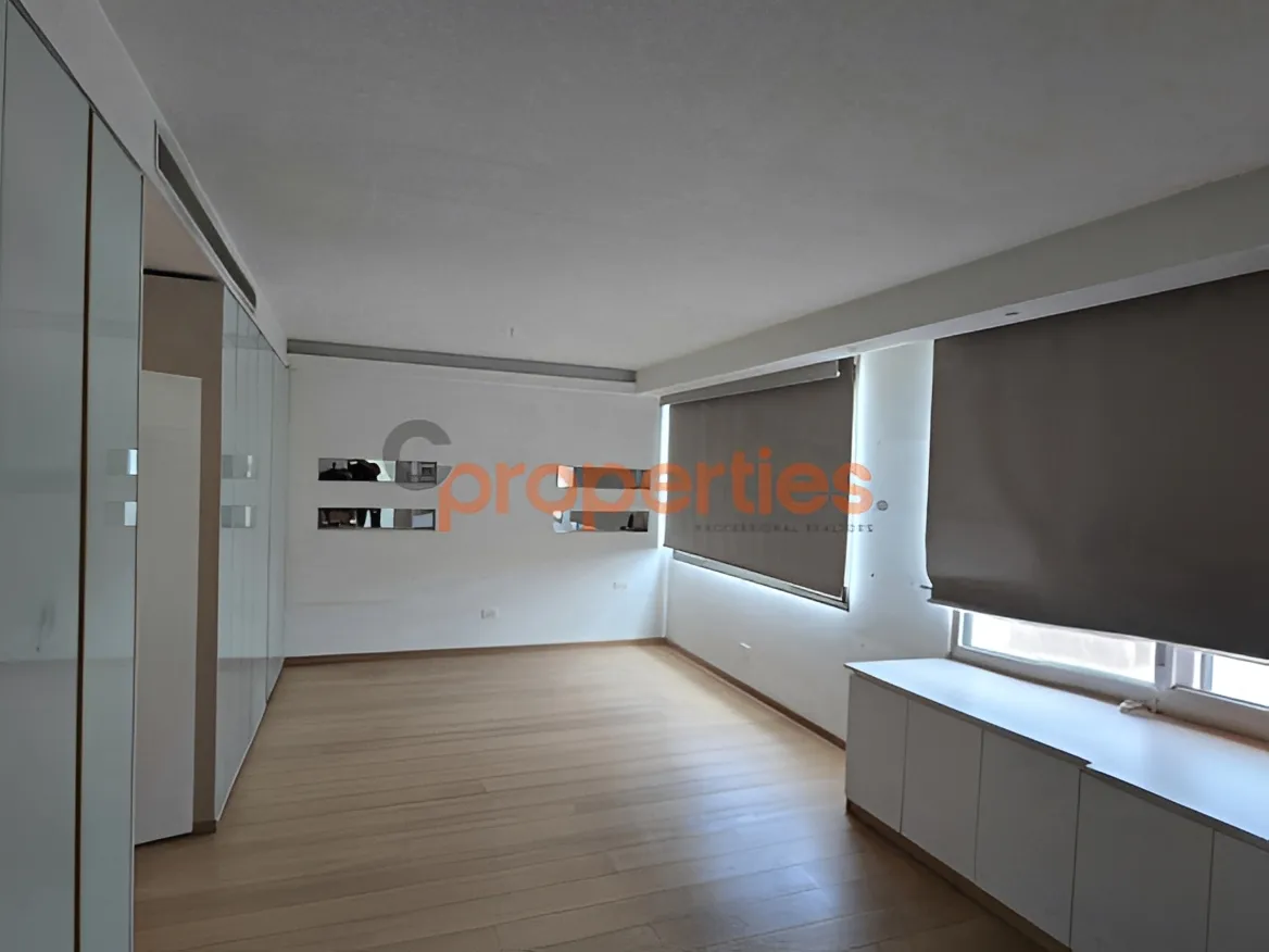 Apartment for Rent in Forn El Chebbak