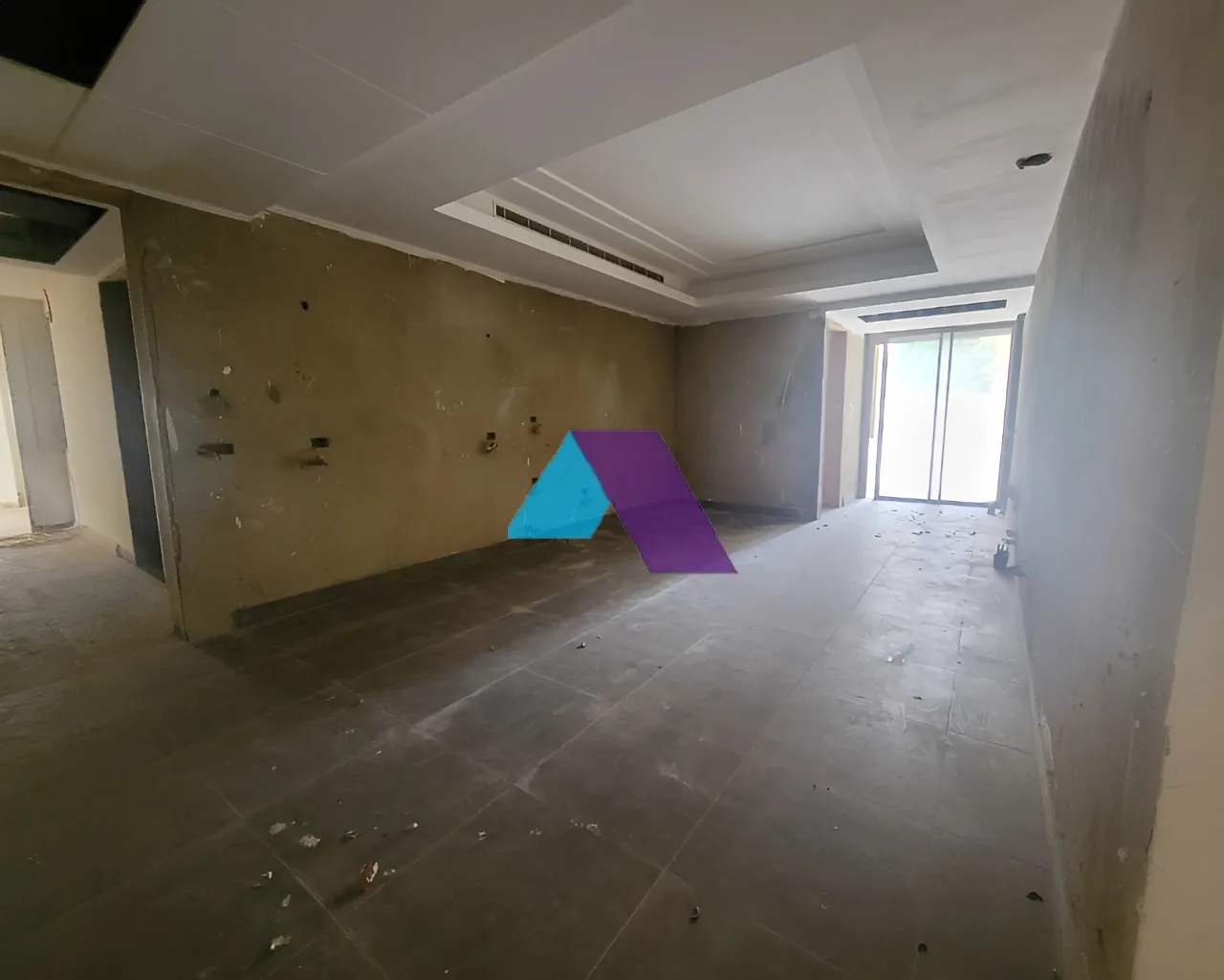 Apartment for Sale in Yarzeh