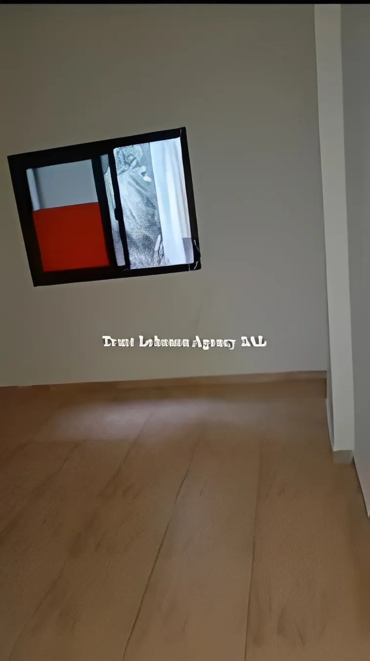 Apartment for Sale in Metn Bawchriye Lebanon - 3 bed, 2 bath
