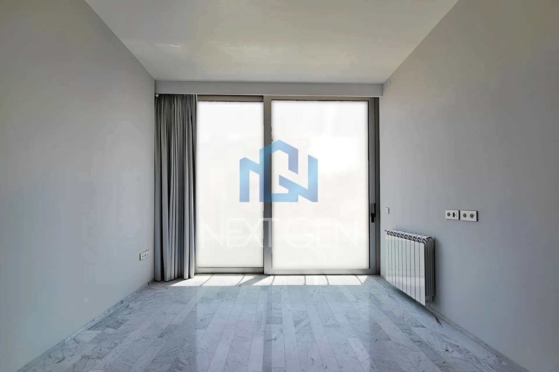 Apartment for rent in Badaro, Beirut, Lebanon