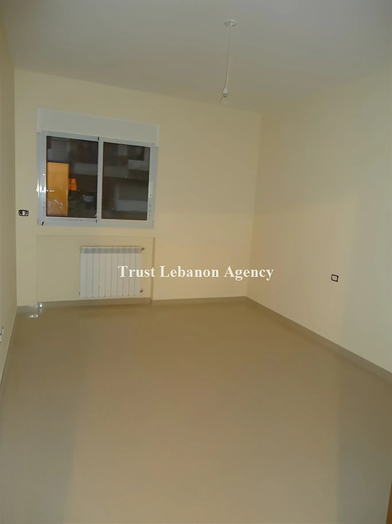 Apartment for Sale in Metn Elyssar Lebanon