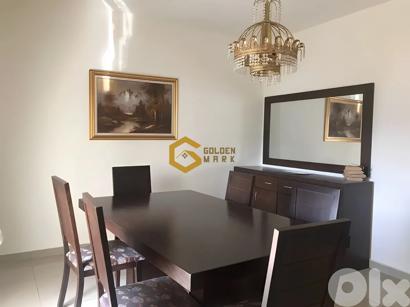Apartment for Sale in Adonis، Lebanon - 3 bed, 3 bath