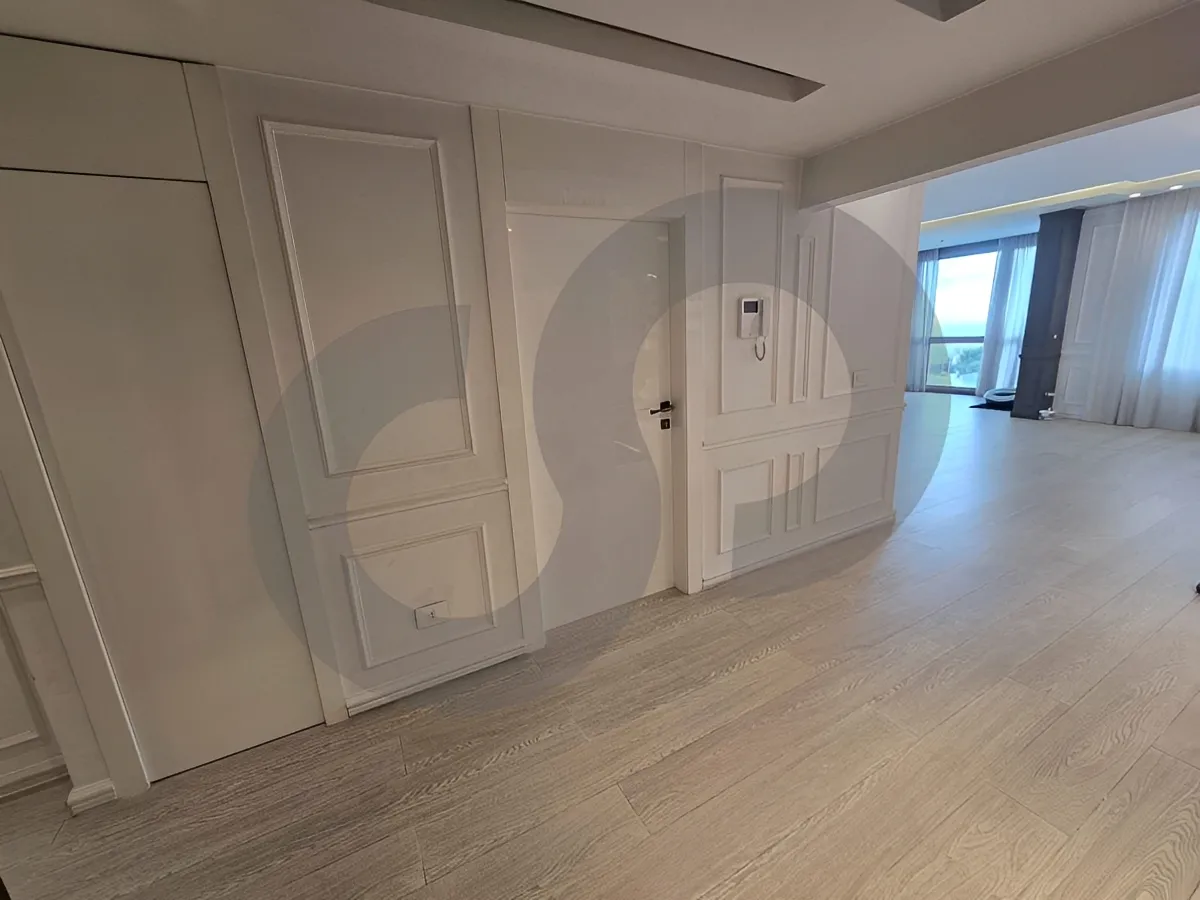 Duplex for Sale in Baabda, Lebanon