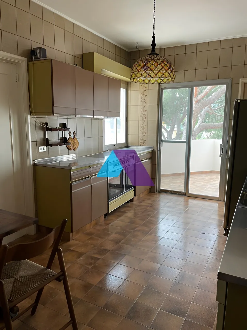 Apartment for Sale in Broummana