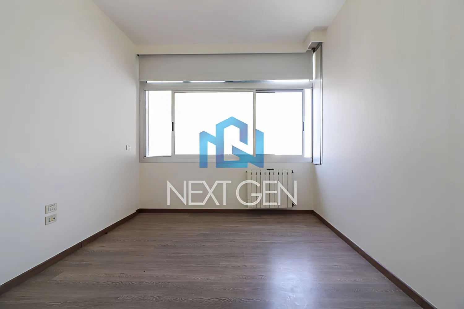 Apartment for Rent in Verdun