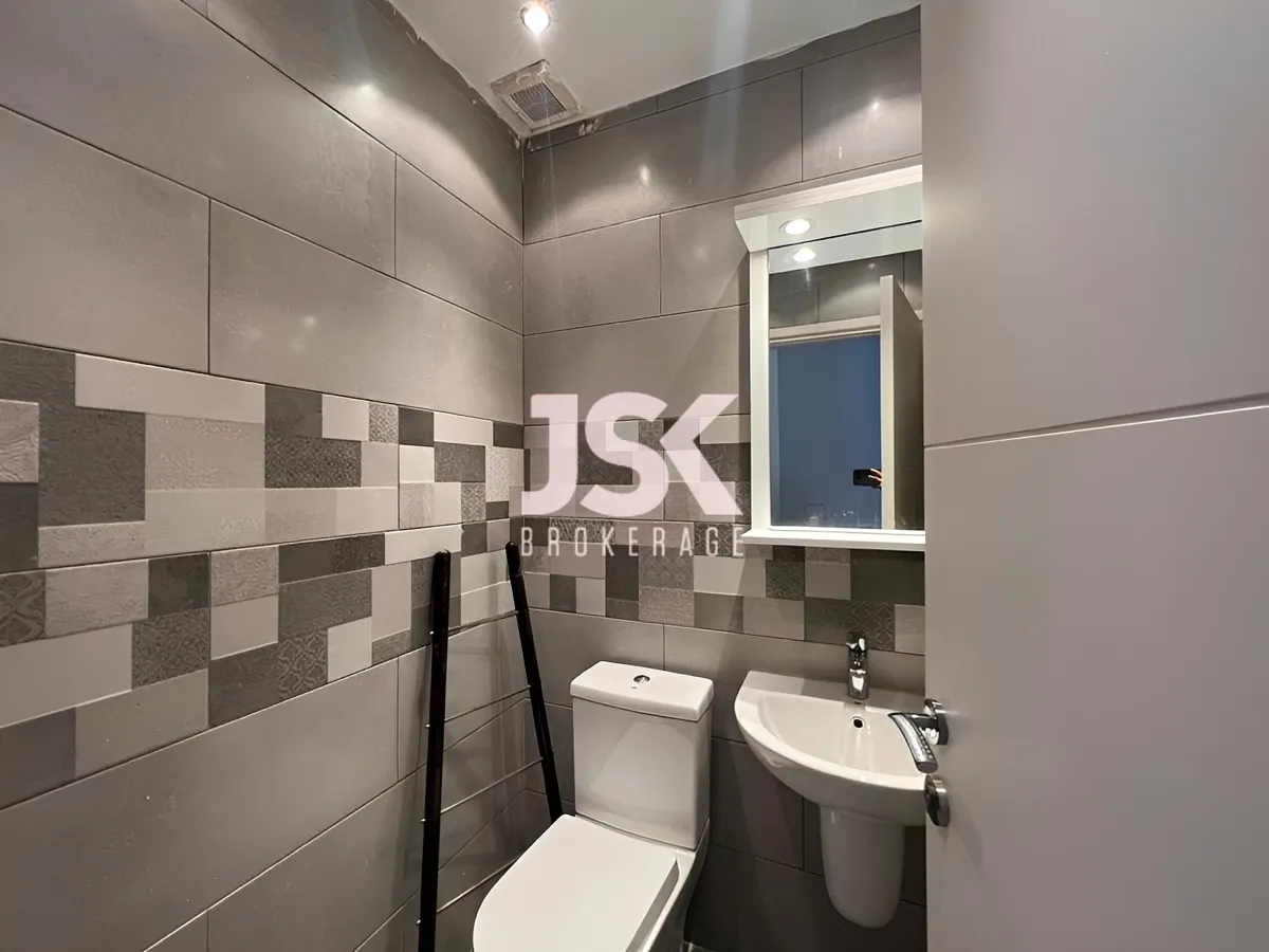 Apartment for Rent in Adma w Dafnah, Lebanon
