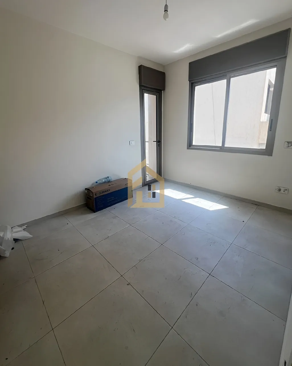 Apartment for rent in Kaslik, Lebanon