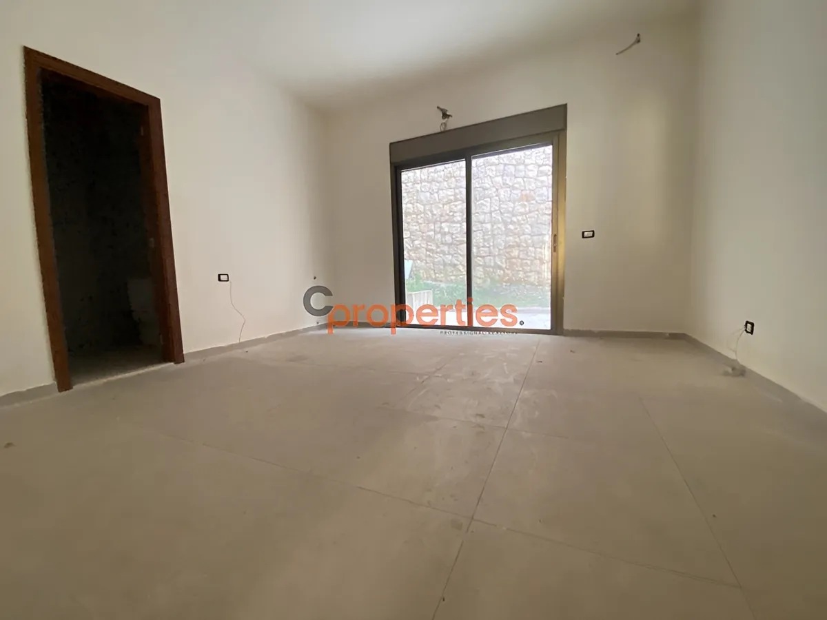 Apartment for Sale in Rabweh - 3 bed, 4 bath