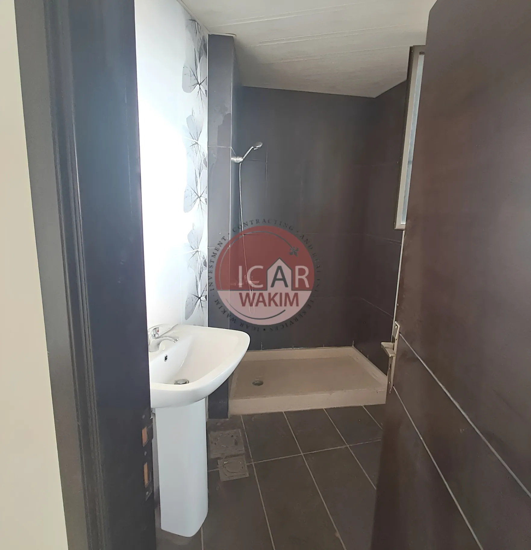Duplex for sale in Ain Saadeh