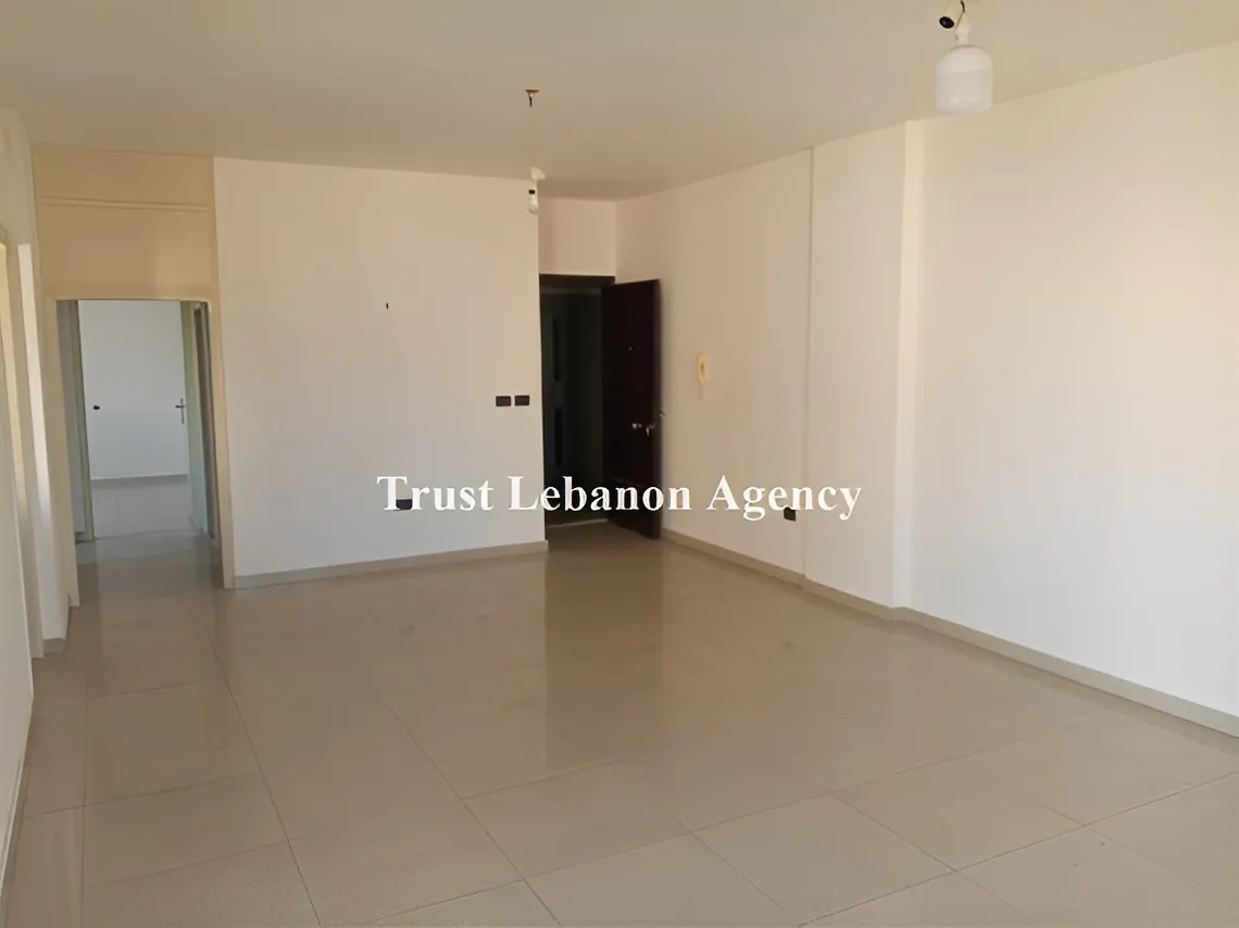 Apartment for Sale in Sibnay, Hadath