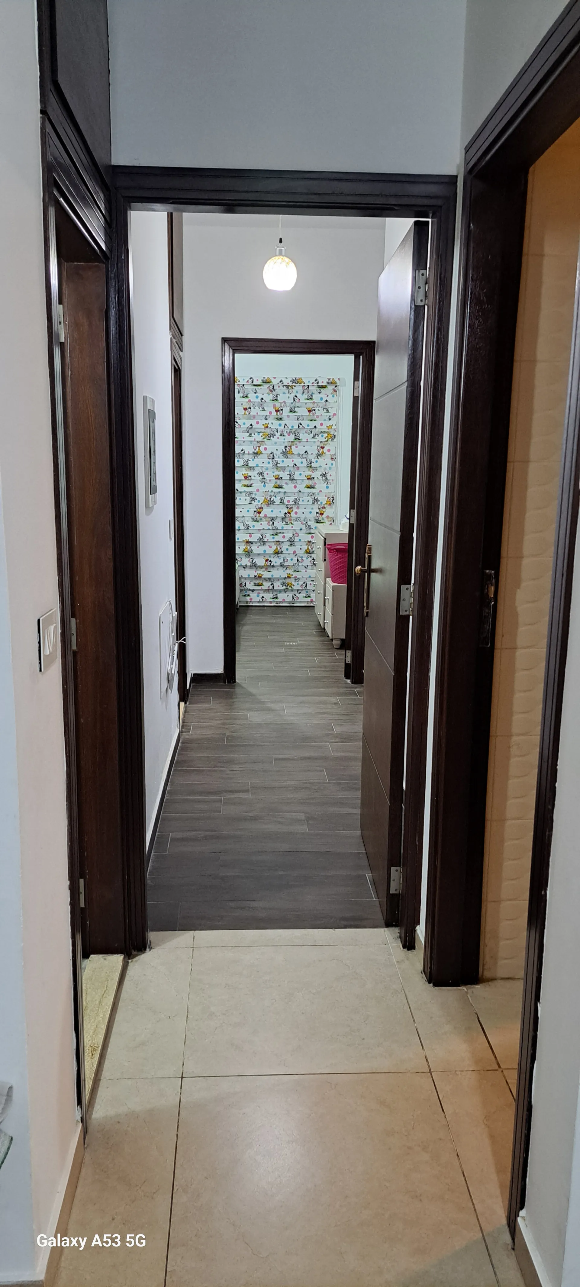 Apartment for rent in Hosrayel