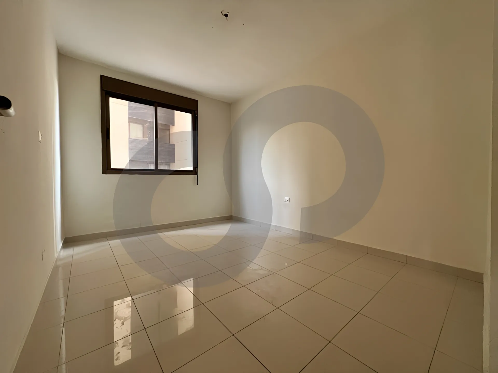Apartment for Sale in Jdeideh