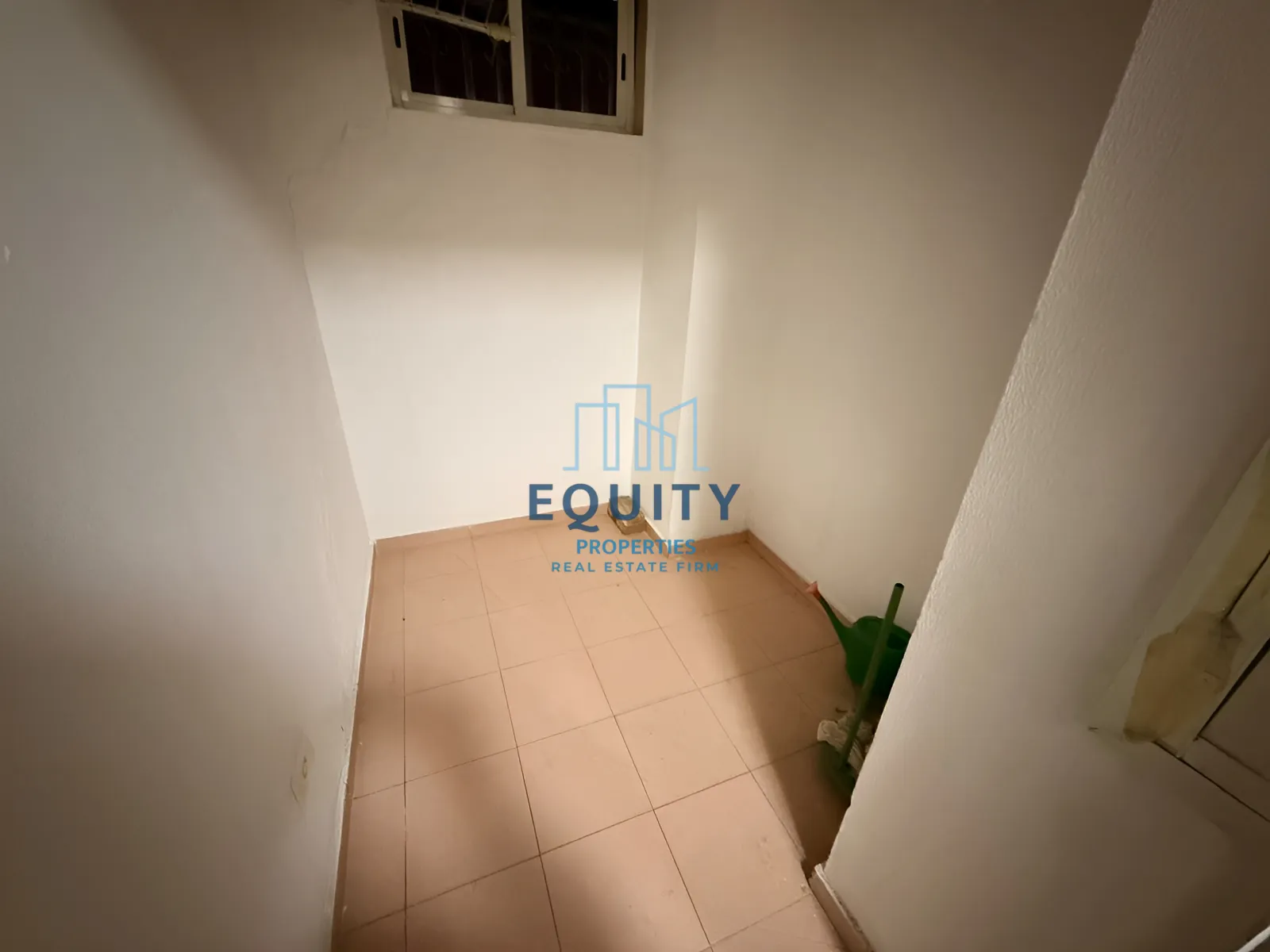 Apartment for sale in Qornet El Hamra