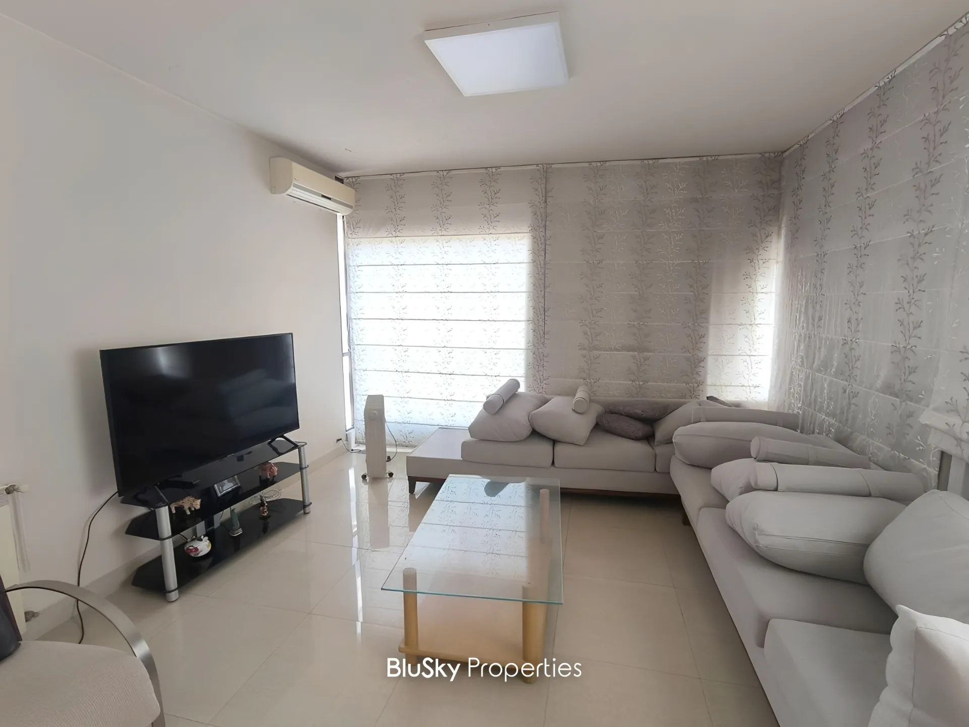 Apartment for sale in Rabweh, beirut, lebanon - 3 bed, 3.0 bath