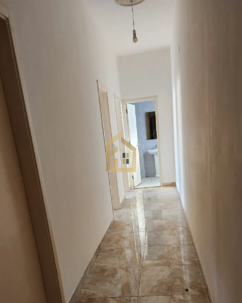 Apartment for sale in Forn El Chebbak, Lebanon