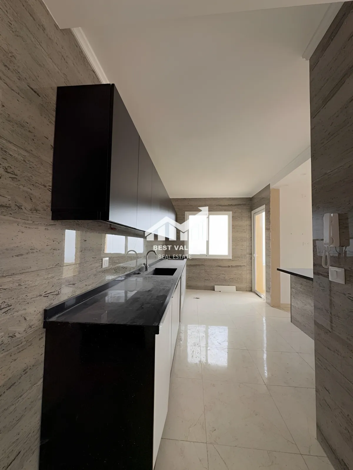 Duplex for sale in Breij
