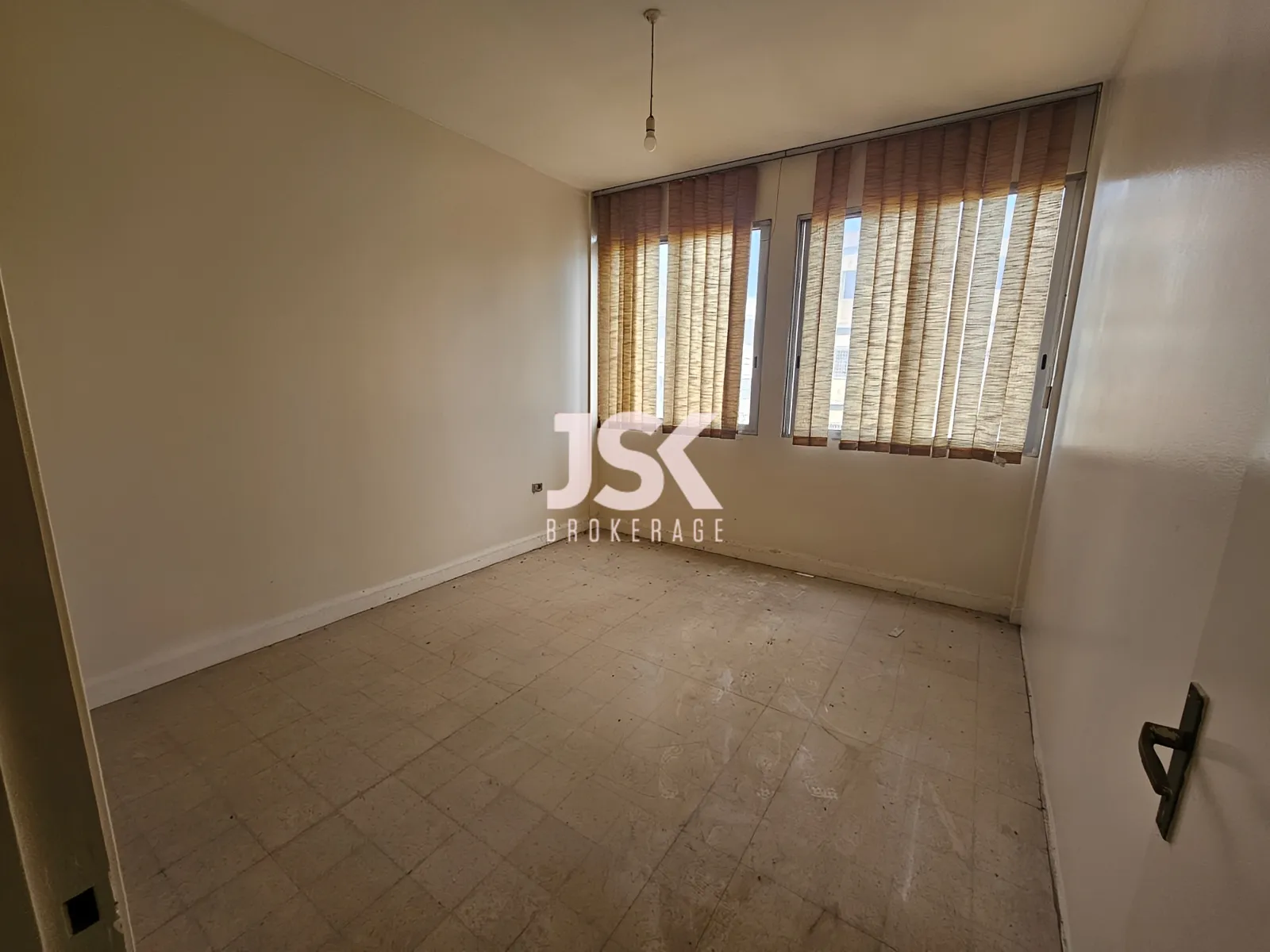 Office for Rent in Bourj Hammoud
