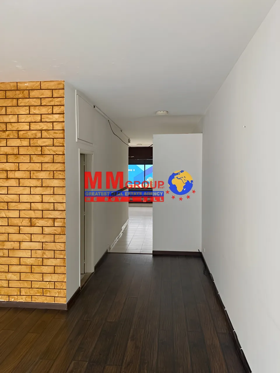 Shop for Rent in Adma w Dafnah