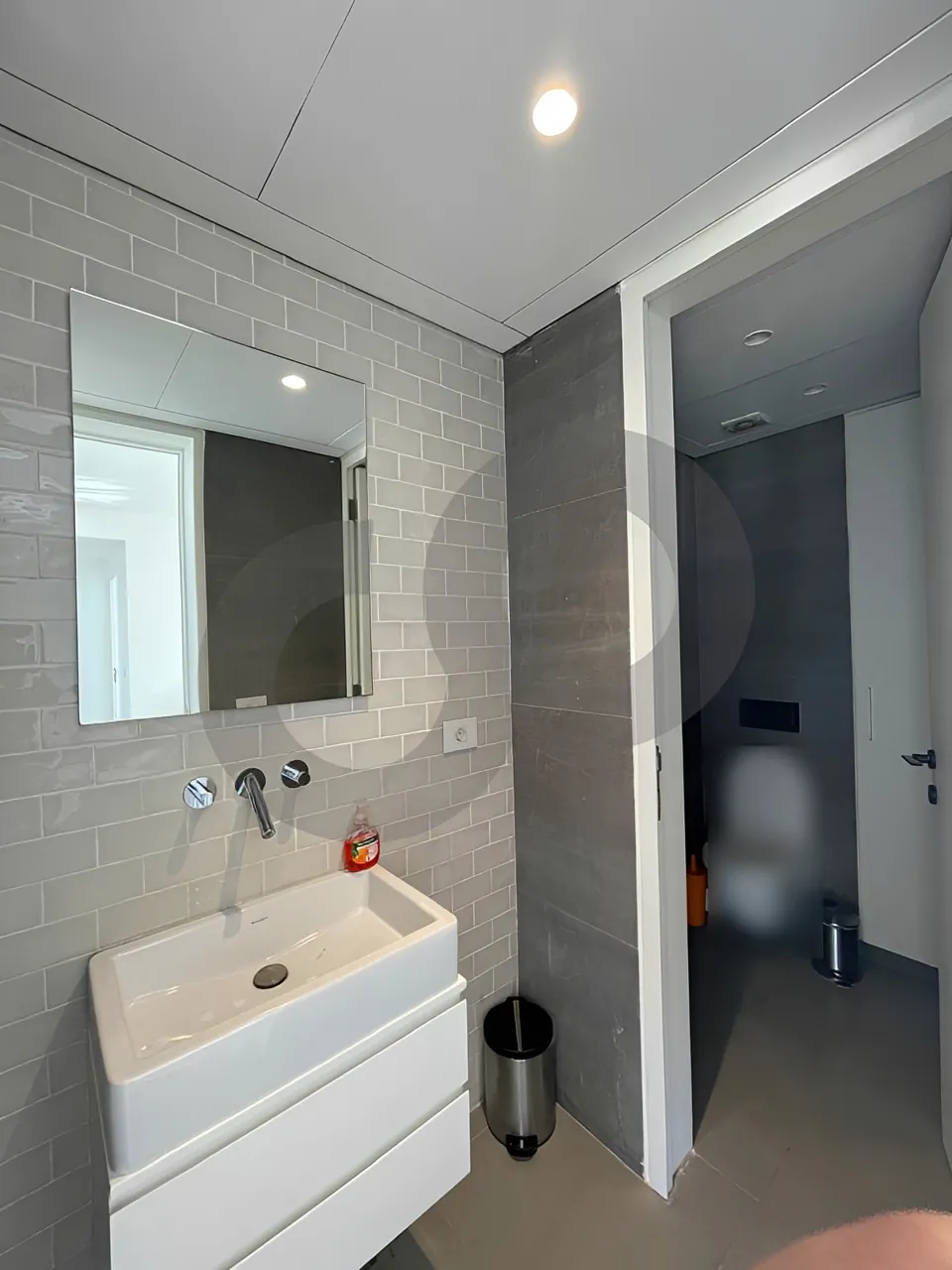 Apartment for Rent in Mar Mkhayel