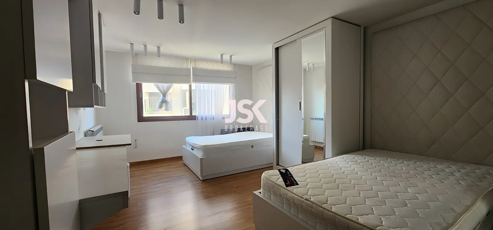 Duplex for Sale in Louaize