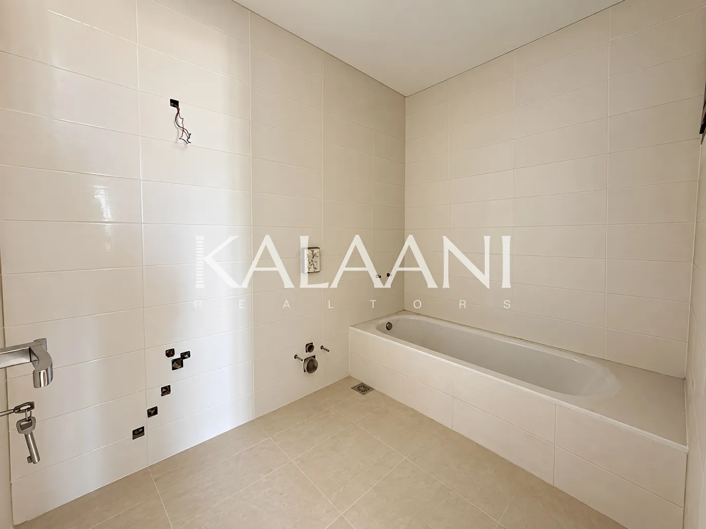 Duplex for sale in Mar Roukouz