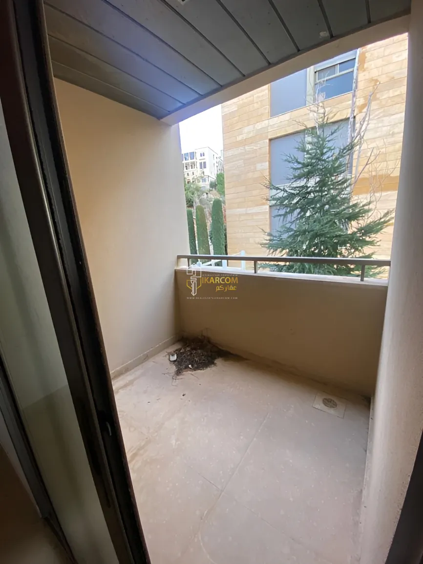 Apartment for sale in Beit Misk، Lebanon