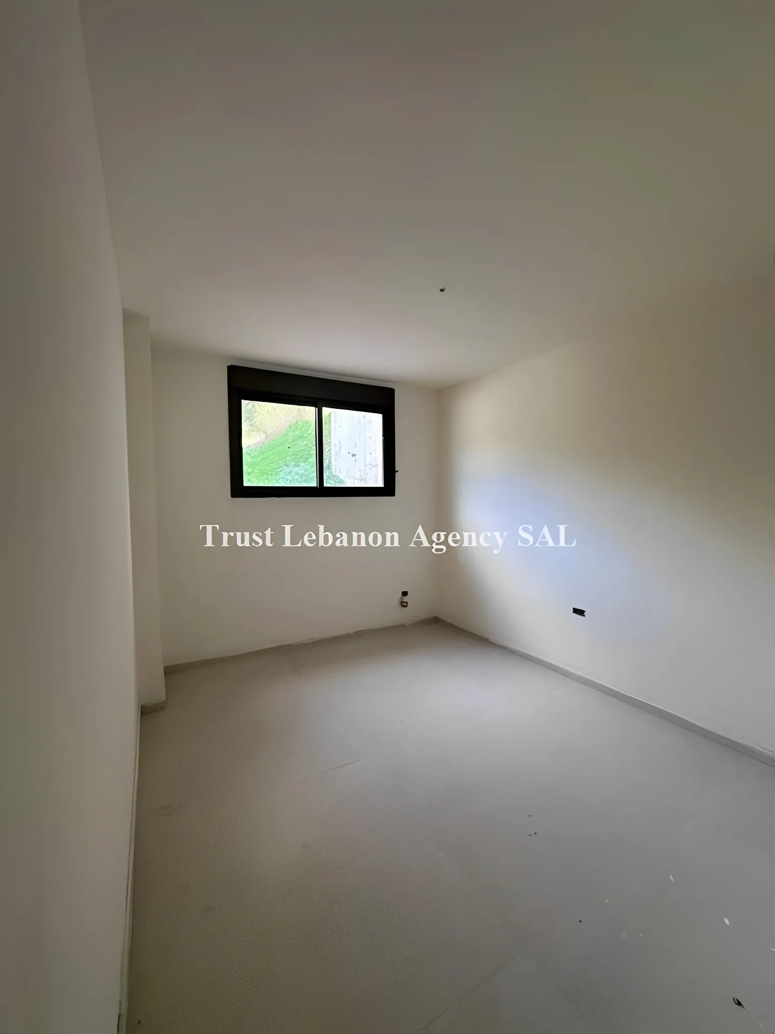 Apartment for Sale in Ghosta, Keserwan
