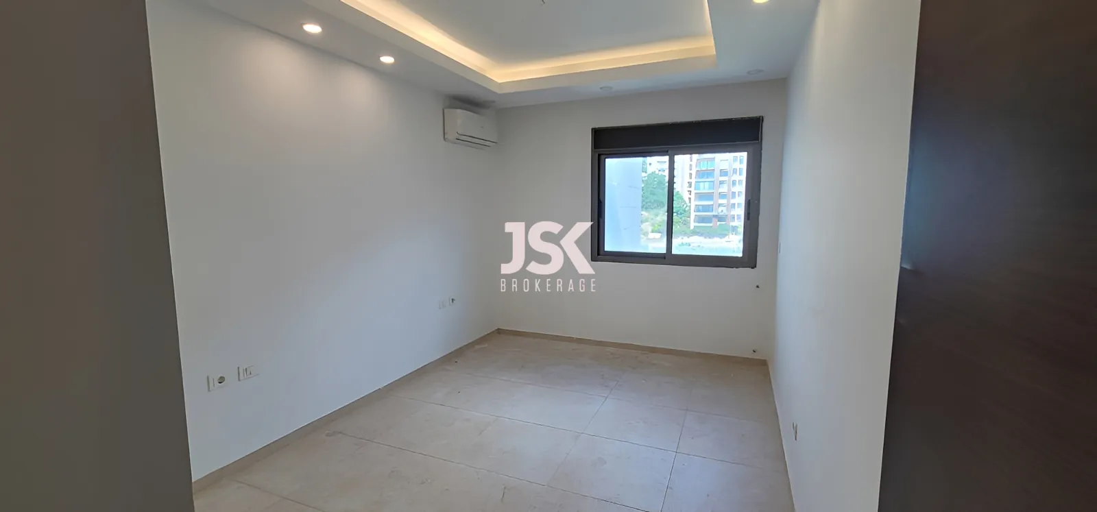 Duplex for Sale in Sahel Aalma