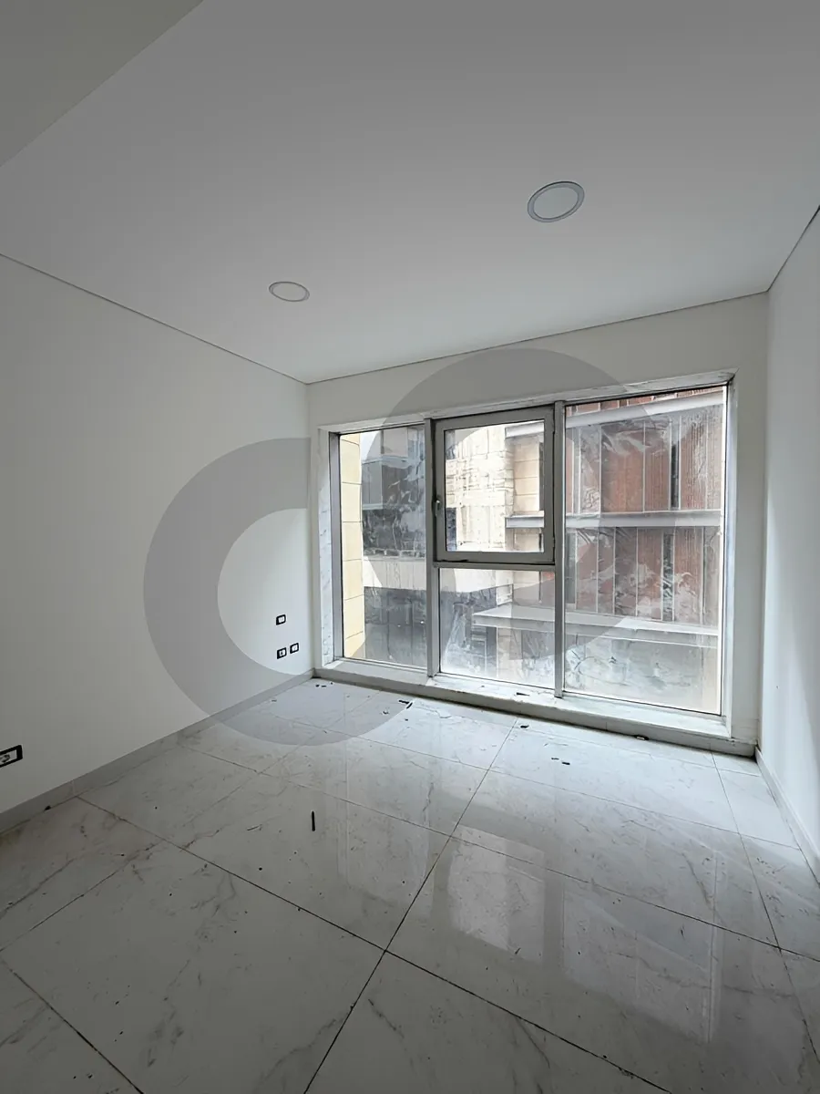 Apartment for Sale in Downtown