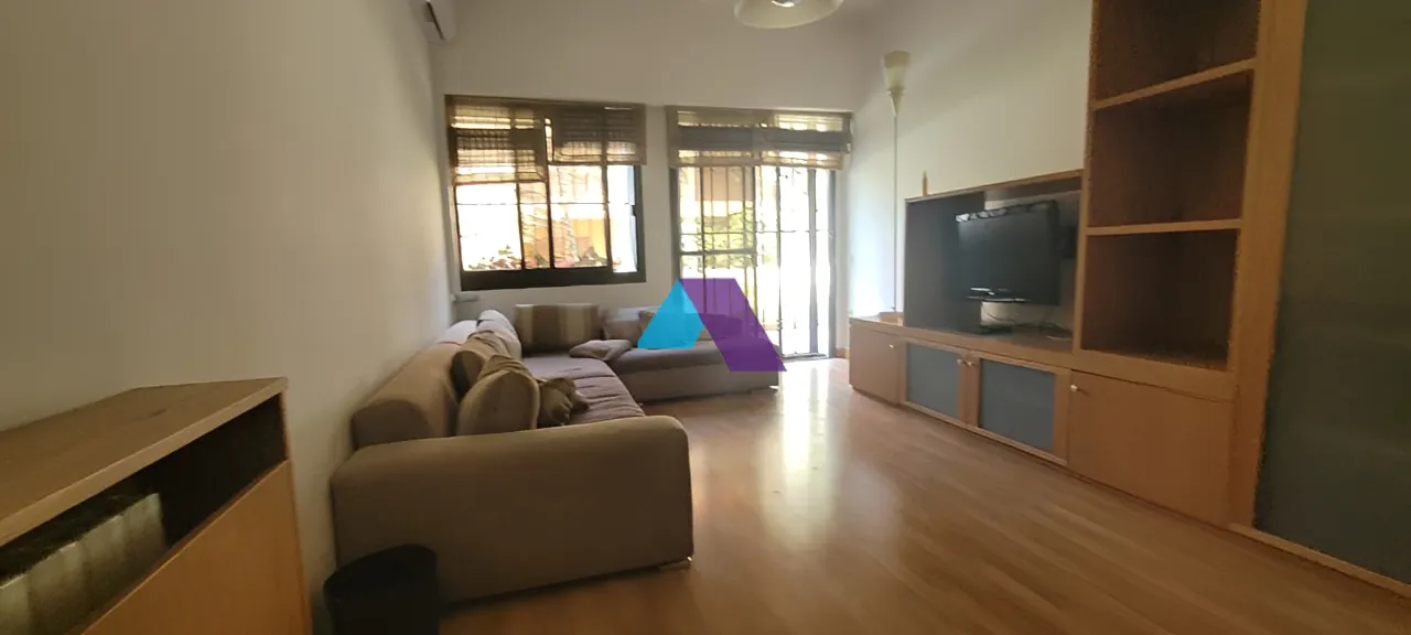 Apartment for Sale in Rabieh