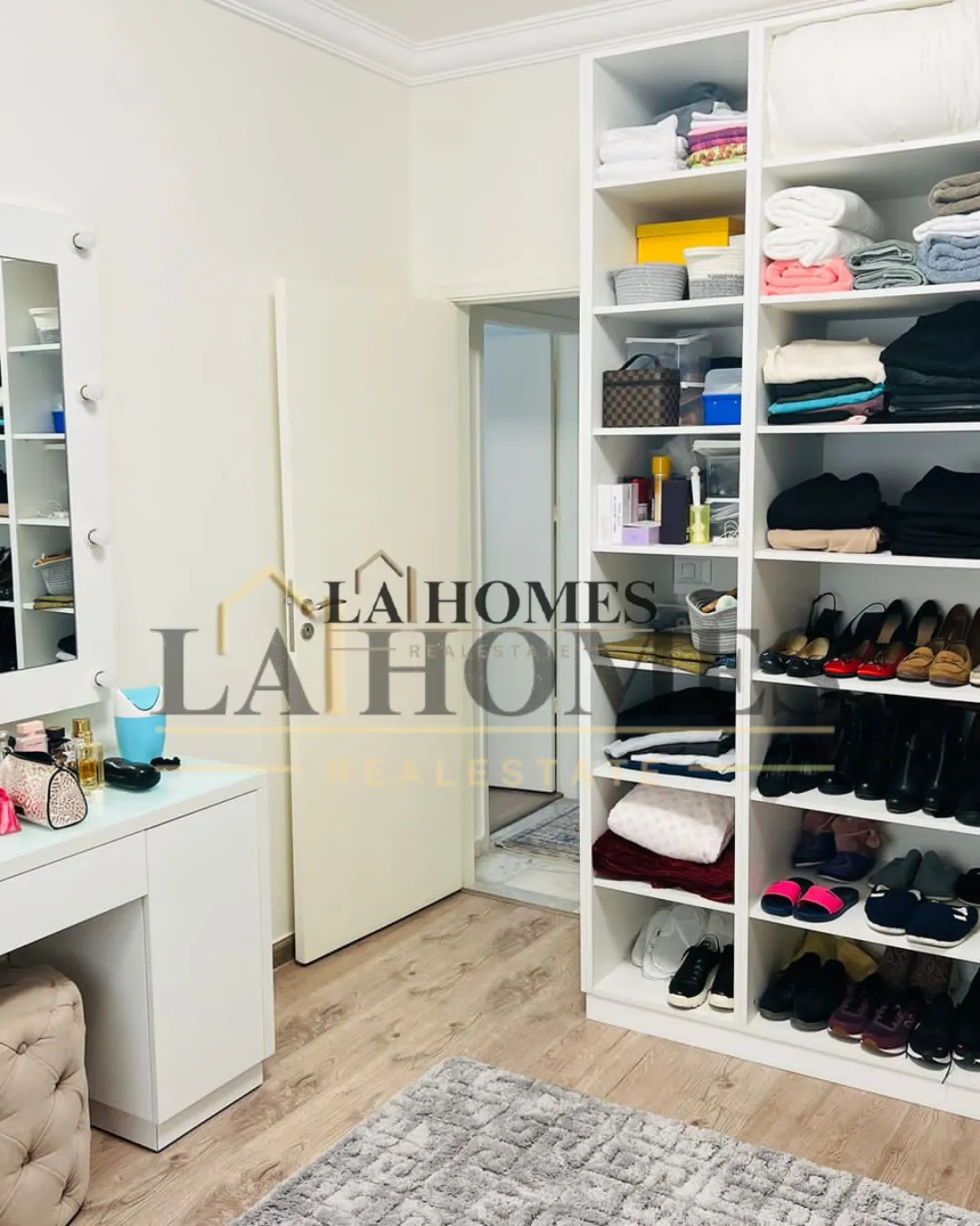 Apartment for sale in Tayouneh, beirut, lebanon