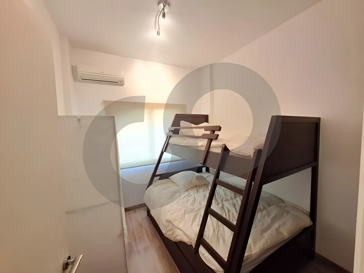 Apartment for Rent in Blat, Lebanon