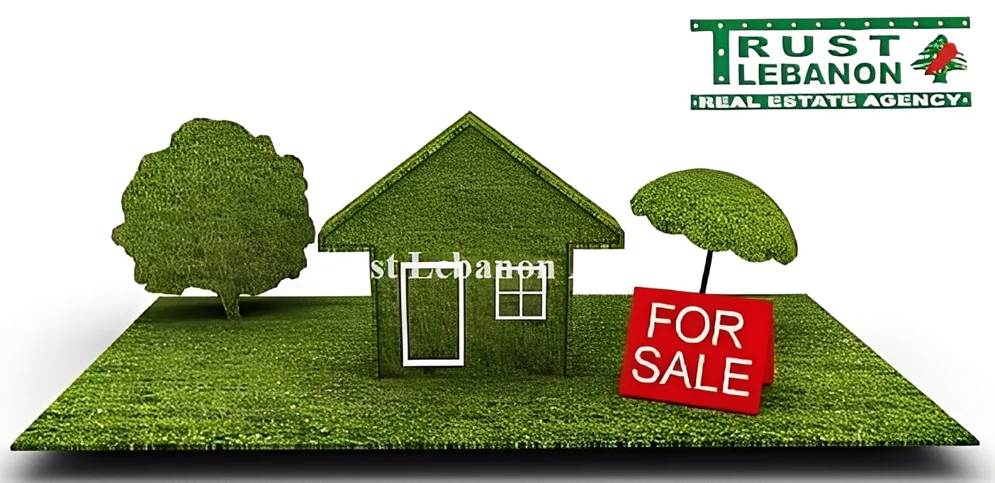 Apartment for Sale in Metn Beit Mery Lebanon