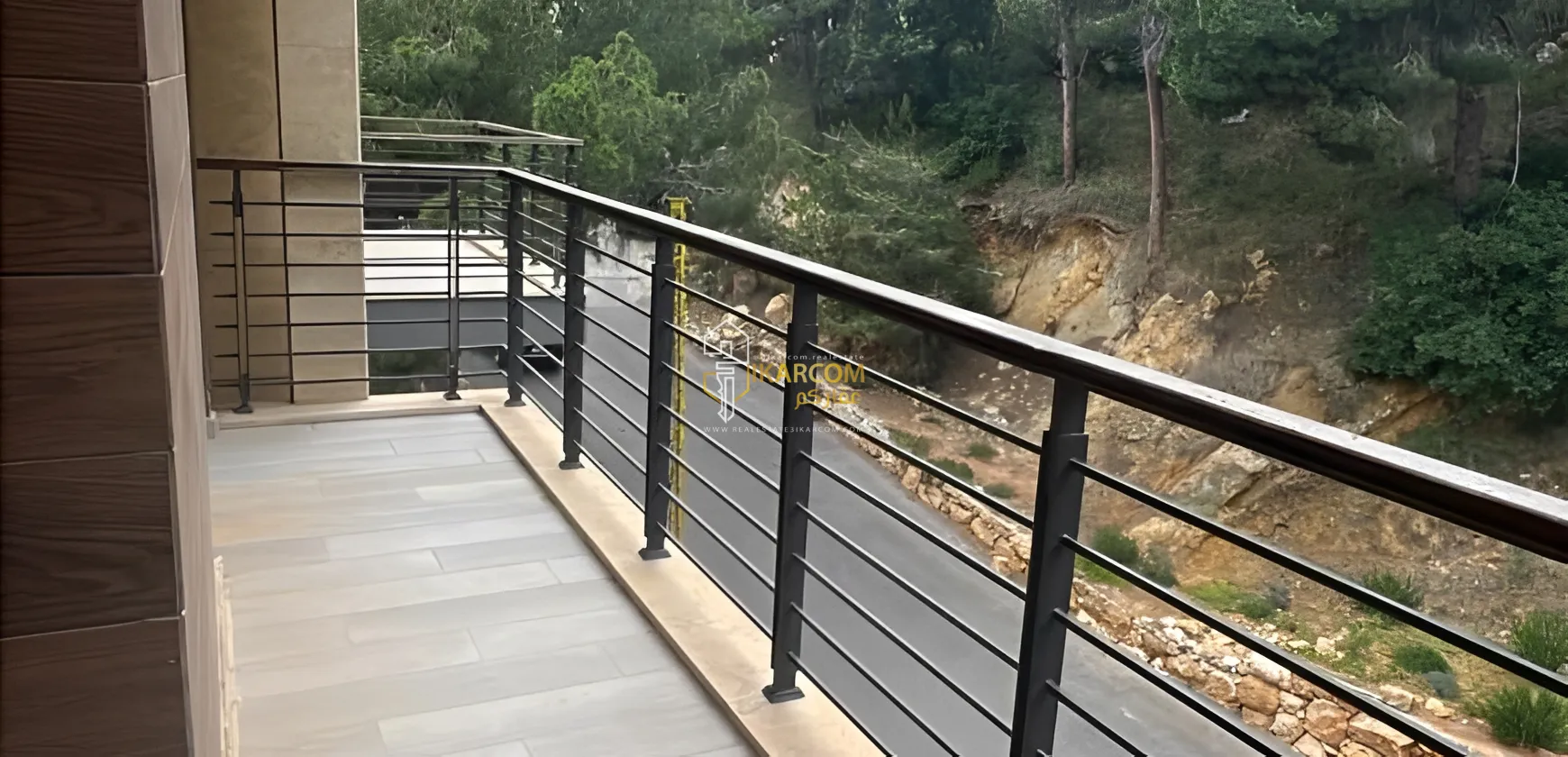 Apartment for Sale in Metn, Ain Saade, Lebanon
