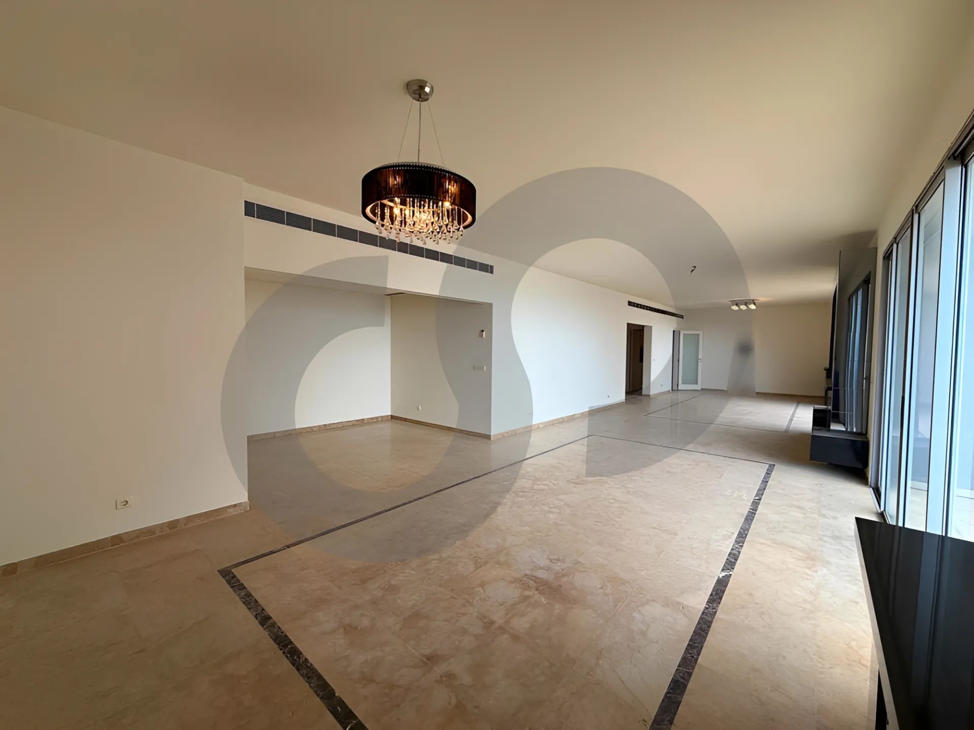 Apartment for Sale in Achrafieh