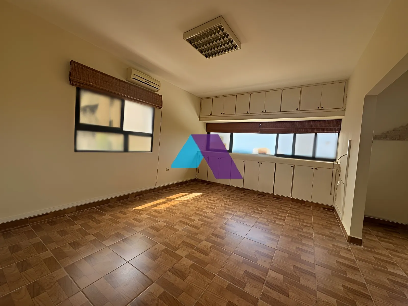 Office for Sale in Byblos