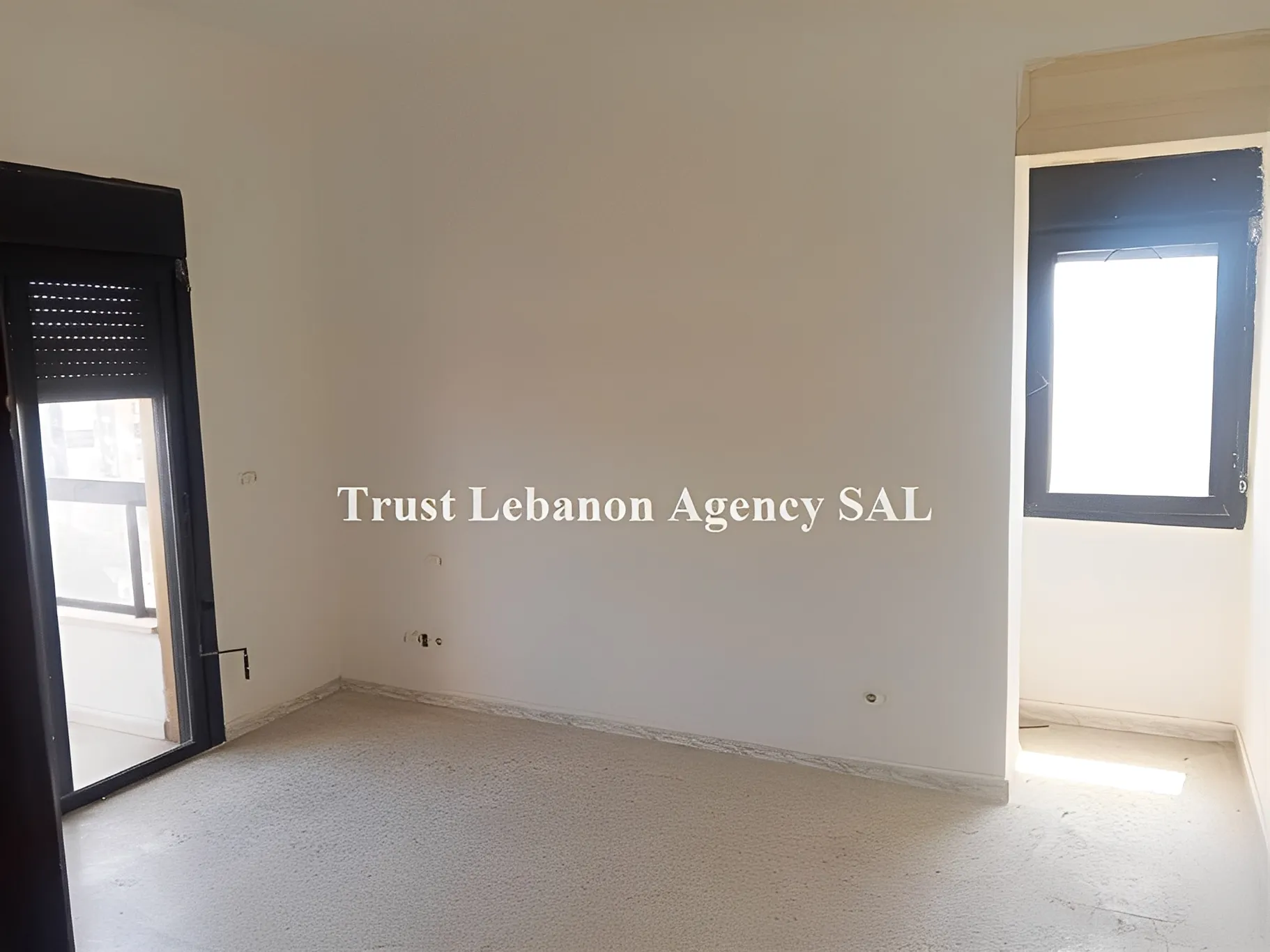 Apartment for Sale in Baabda Haret Hreik Lebanon