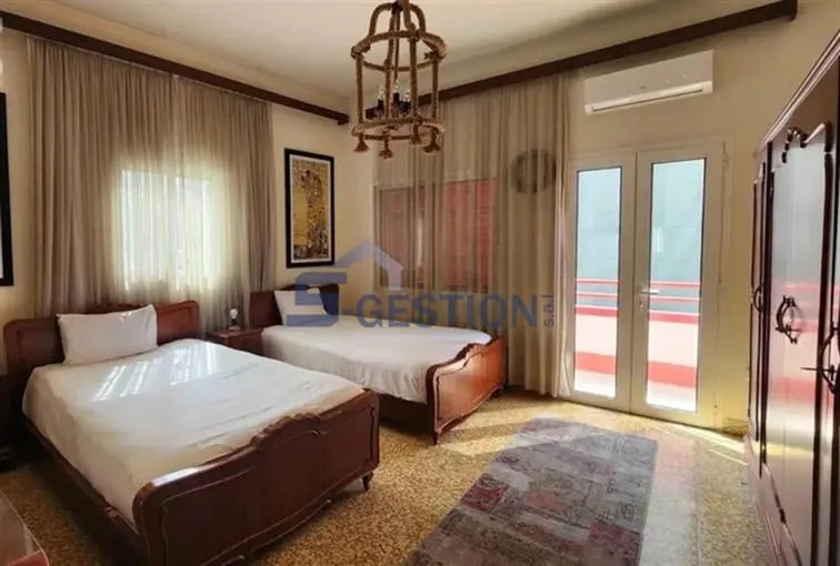Apartment for Sale in Mar Mikhael