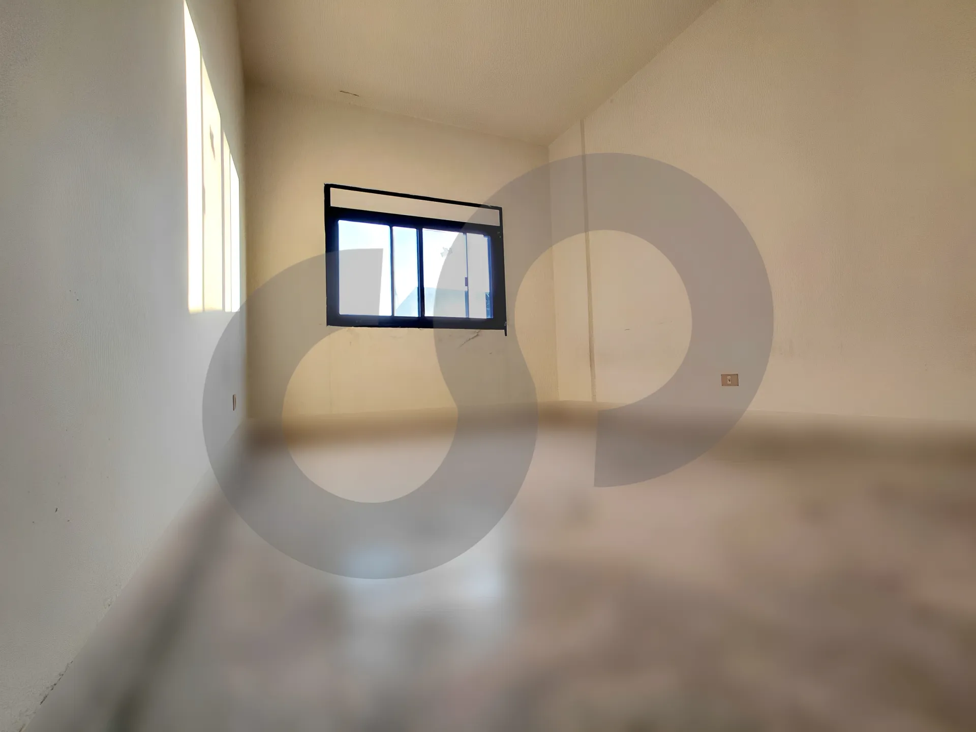 Building for Sale in Zalqa