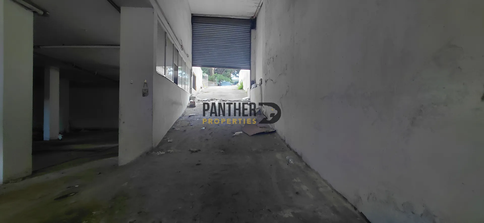 Warehouse for sale in Sabtieh، baouchriyeh, lebanon