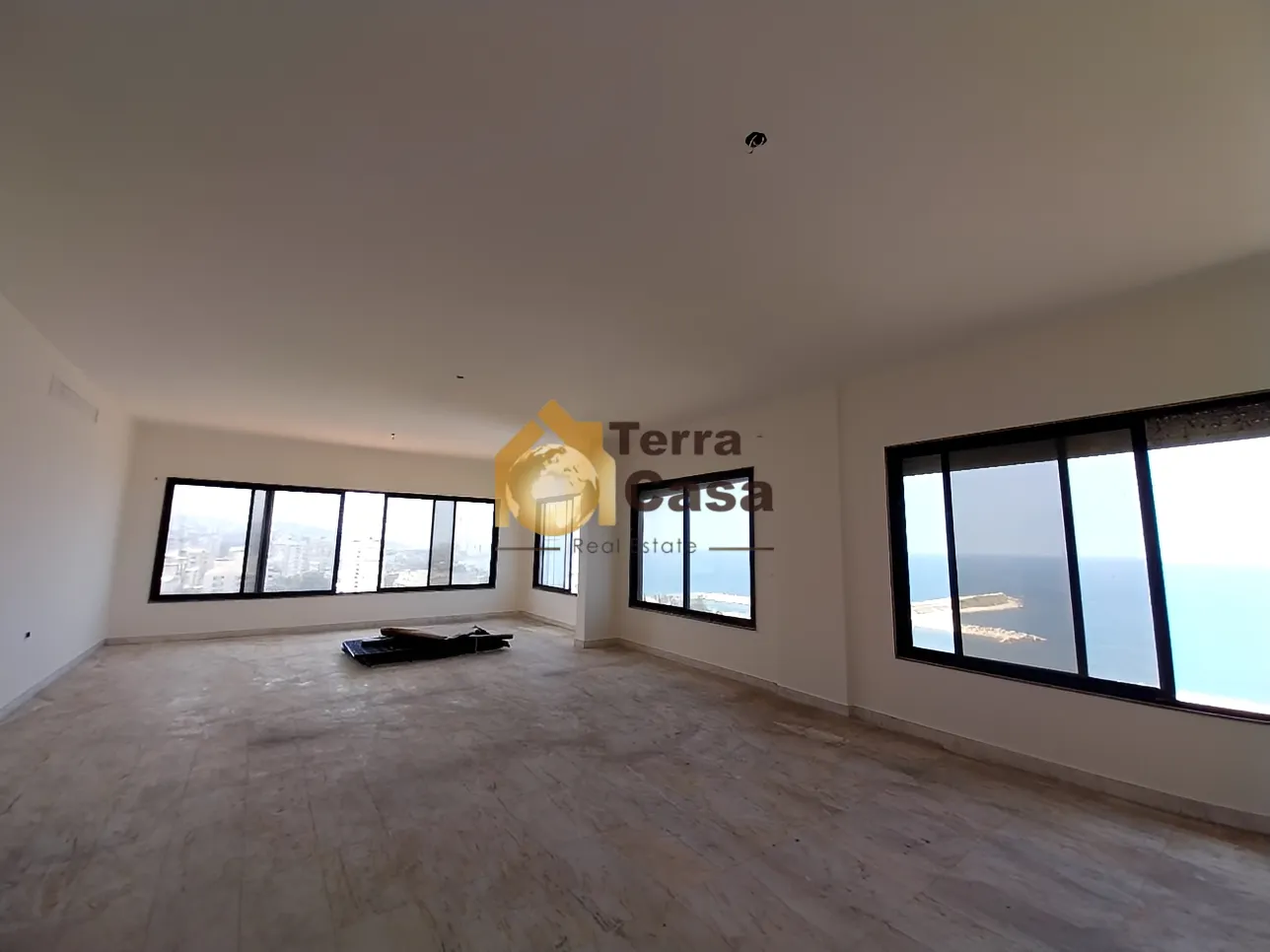 Apartment for sale in Kaslik