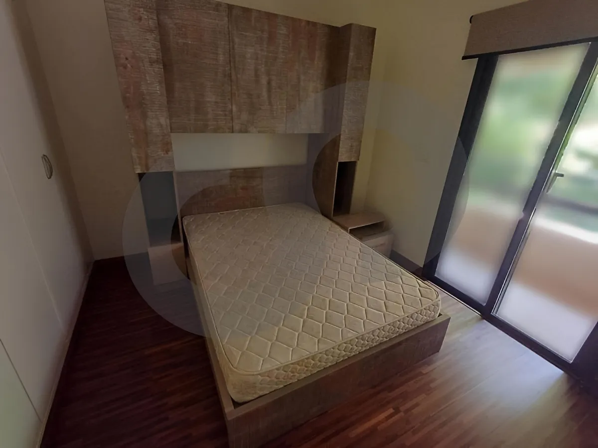 Chalet for sale in Faqra, Lebanon - 4 bed, 4 bath