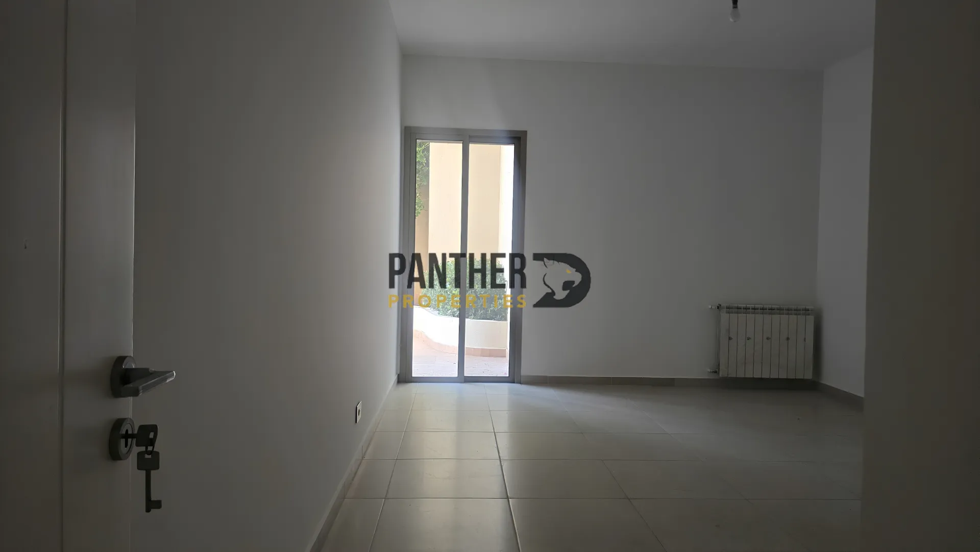 Apartment for sale in Yarzeh